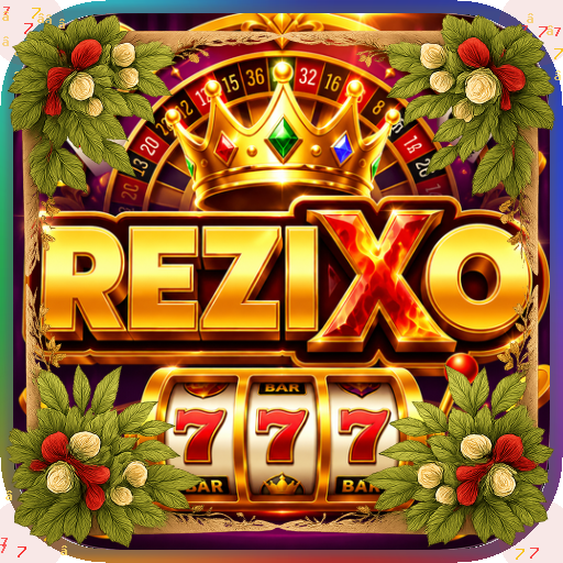 rezixo — mitra unggulan