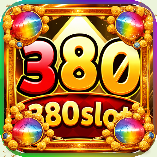 380slot — galeri pratinjau - APK Resmi