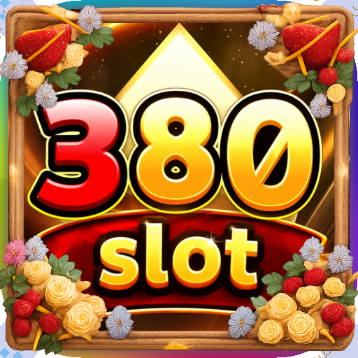 380slot — galeri pratinjau Resmi APK